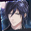 A Kiss from Death: Anime Otome Virtual Bo 2.0.1 APK Descargar