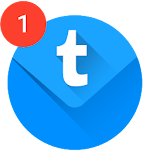 Cover Image of Télécharger Tapez App mail - application de messagerie 1.9.8.7 APK