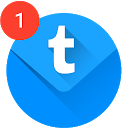 TypeApp mail - email app 1.9.8.13 descargador