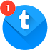 TypeApp mail - email app 1.9.8.55