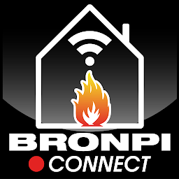 Imaginea pictogramei Bronpi Home