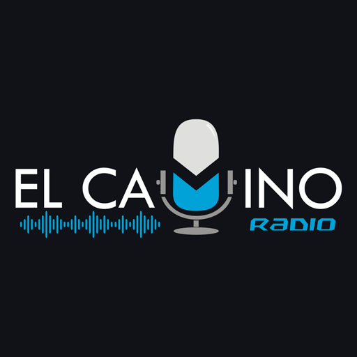 Radio El Camino logo