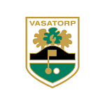 Cover Image of डाउनलोड Vasatorps Golfklubb  APK
