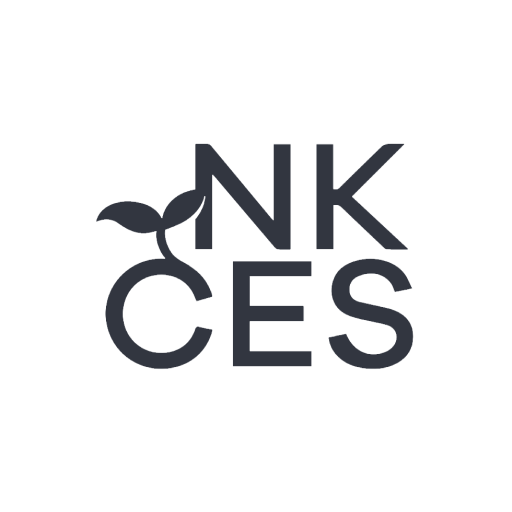 NKCES logo