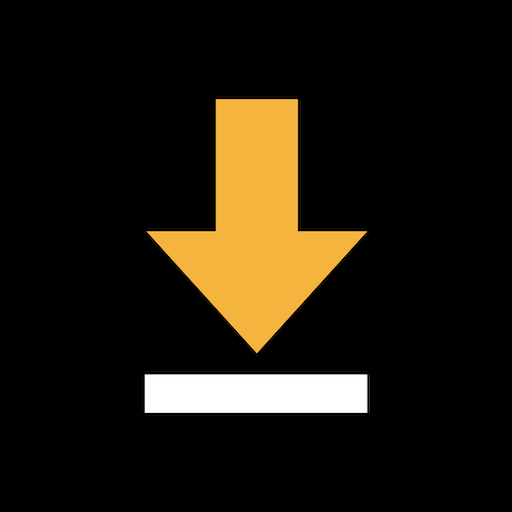 Downloader Scarica su Windows