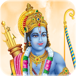 Cover Image of Download Lord Ram Ringtones 2021  APK
