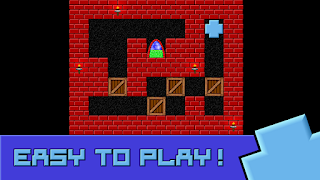 Slide About - Screenshot 2