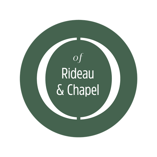 Story of Rideau & Chapel™ Download on Windows
