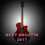 Musik Akustik 2017 icon