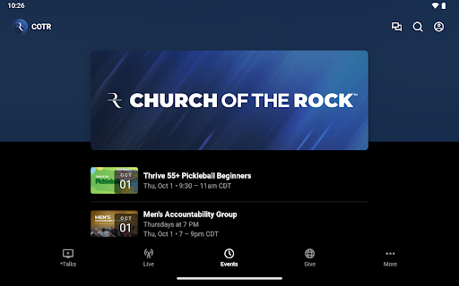 Logo https://play-lh.googleusercontent.com/rW_SFGIht33ts9cl4nXe-7vX5vEe8OcDM6VYLD_a37JOQd2XeTlSBgS__HTzInZfCyPtx-ViD4X3kYZzK2cJ
