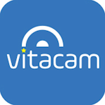 Cover Image of Download Vitacam  APK