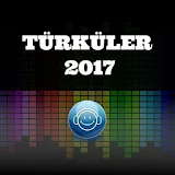 Türküler 2017 icon