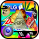 MLG Photo Editor: Meme Sticker - Androidアプリ