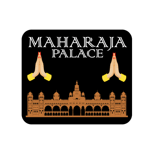 Maharaja Palace Apps on Google Play