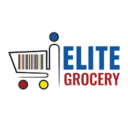 Icon image Elite Grocery App