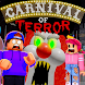 Mod Escape The Carnival Obby Launcher - Unofficial - Androidアプリ