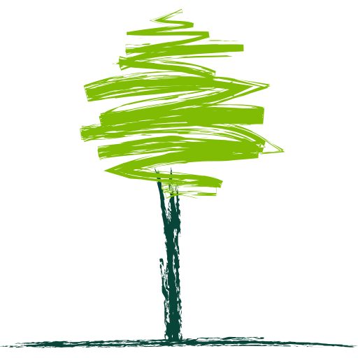 WealthWise Mortgage Planning logo