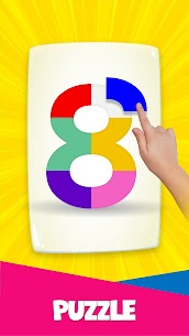 123 number games for kids For PC installation