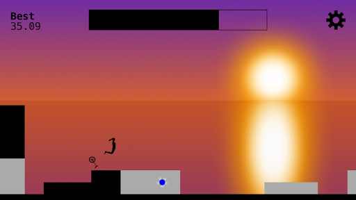 Unicycle Screen 2