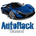 AutoHack DB 1.4.7 загрузчик