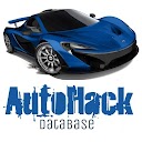 AutoHack DB 1.4.7 APK 下载