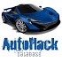 AutoHack DB1.4.6