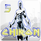 Chiron 5 Chess Engine دانلود در ویندوز