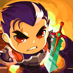 Hero Adventure