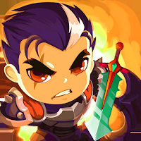 Hero Adventure