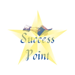 Cover Image of डाउनलोड Success point 1.1.4.91 APK