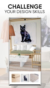 Redecor – Home Design Game 5