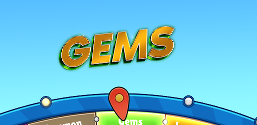 Gems Tokens Stumble Guys Tool - Izinhlelo zokusebenza ku-Google Play