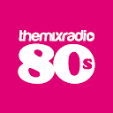 The Mix Radio 80s 