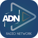 Cover Image of Descargar ADN Italia Radio Network  APK