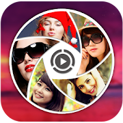 Top 30 Video Players & Editors Apps Like Video Collage Maker - Best Alternatives
