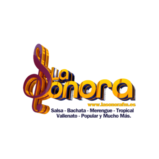 La Sonora Europa Download on Windows