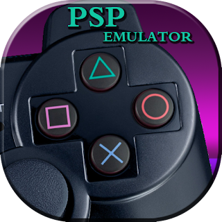Psplay Emulator