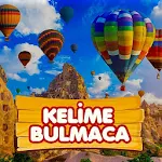 Cover Image of Tải xuống Kelime Bulmaca Oyunu - Bulmaca Oyunu Yeni 1 APK