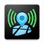 Coverage - Cell and Wifi Network Signal Test