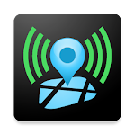 Coverage - Cell and Wifi Network Signal Test Apk