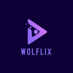 Cover Image of ดาวน์โหลด WolfPlay  APK