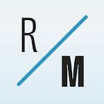 Cover Image of Download Reef Meister: Measure & Manage  APK