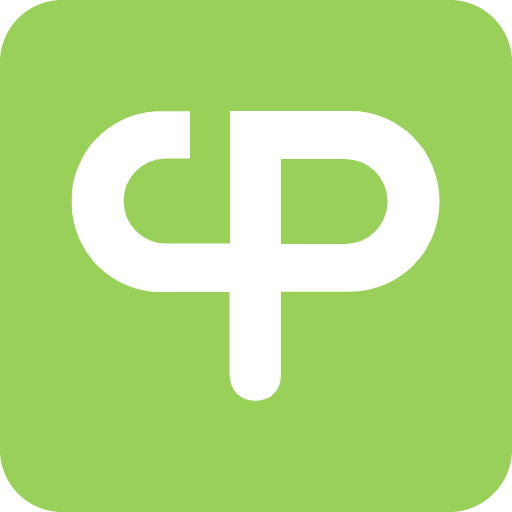 Proofme Validator logo