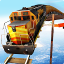 Impossible Trains 1.3 APK Download