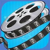 What's the Film? Movie Quiz icon