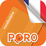 Cover Image of Download French Vocabulary  APK