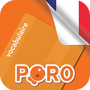 Learn French 6000 Essential Words v3.2.1 Mod APK Sap