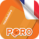 Aprende Francés - 6000 Palabras Indispensables Descarga en Windows