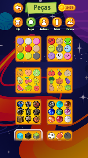 Android Apps by Rubea - Ludo Games on Google Play