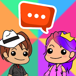 Icon image Trivia Chat: Play, Make Friend
